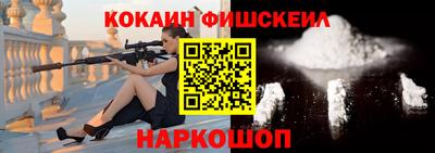 дмт Гагарин