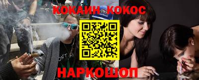 apvp Гай