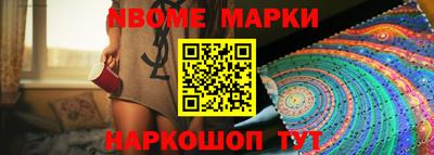 apvp Гай