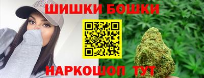 apvp Гай