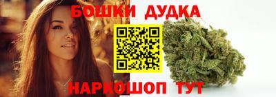 apvp Гай