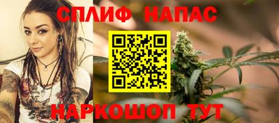 дмт Гагарин