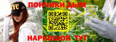 apvp Гай