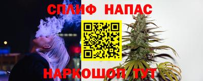 дмт Гагарин
