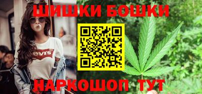 apvp Гай