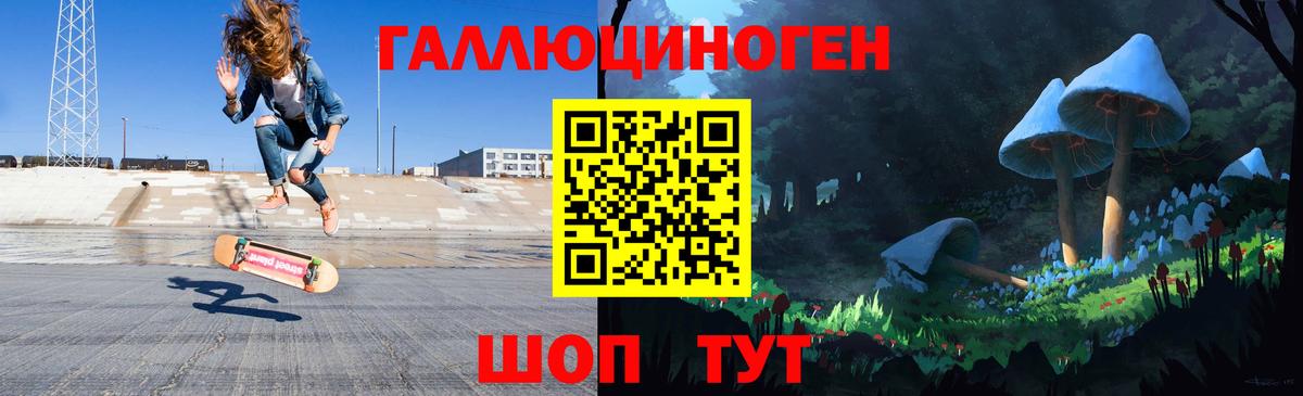 Псилоцибиновые грибы мицелий Полевской